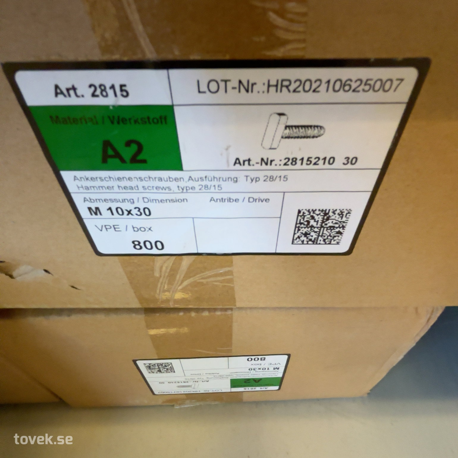 Slider image 42