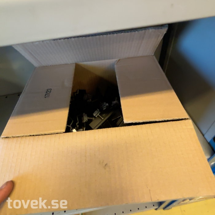Slider image 40