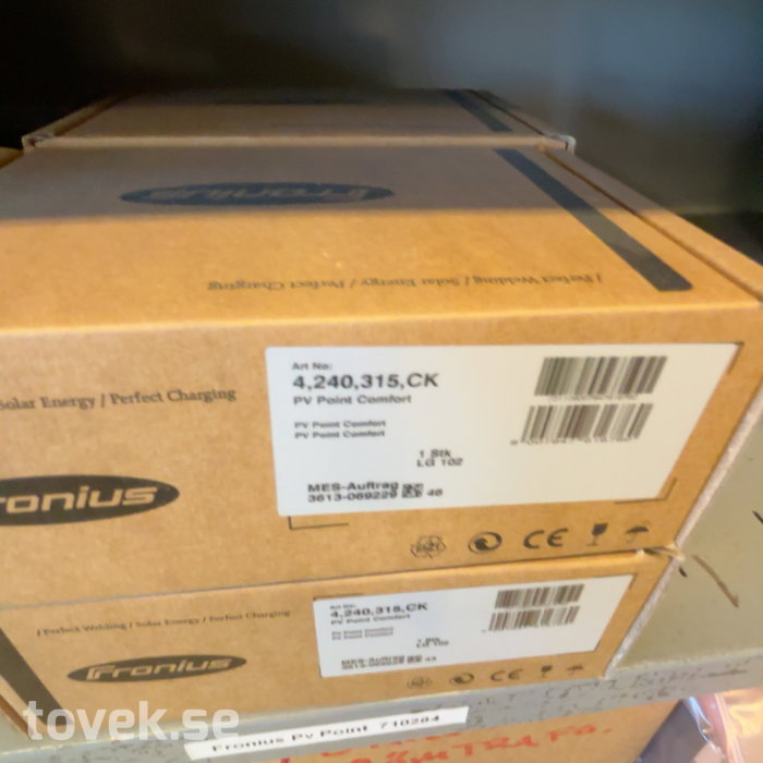 Slider image 22