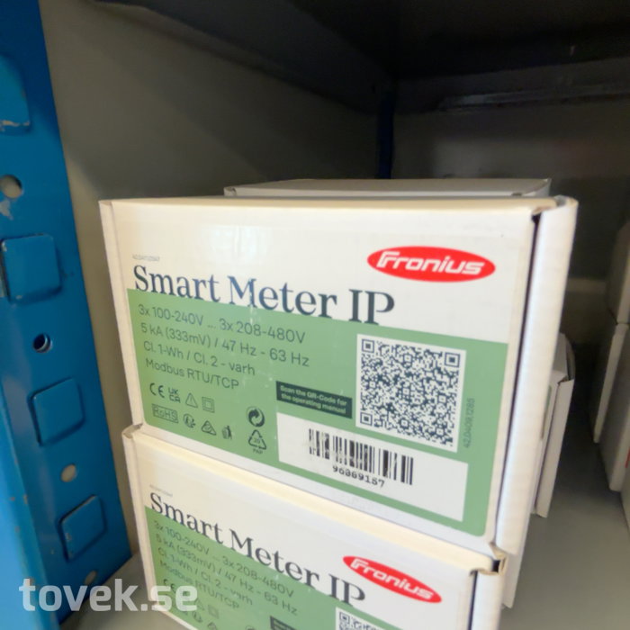 Slider image 15