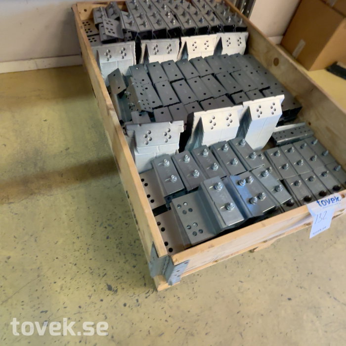 Slider image 6