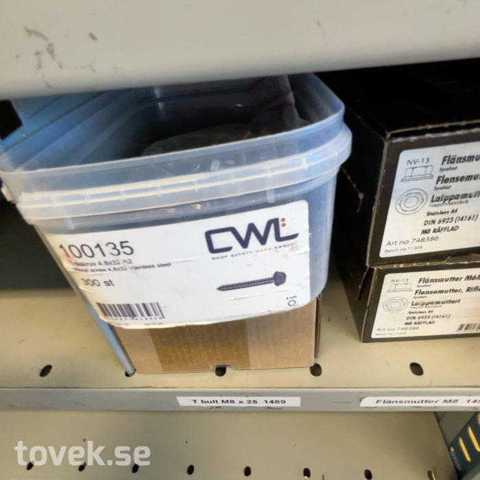 Slider image 14