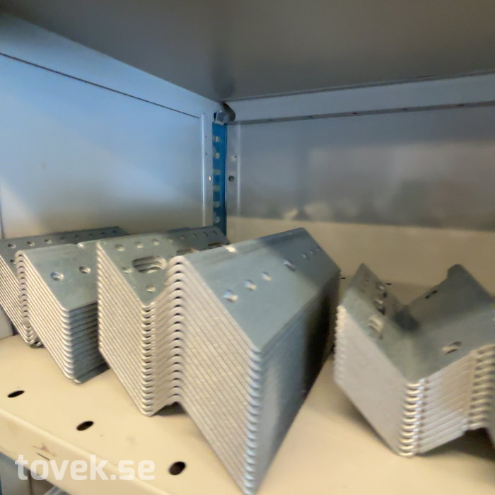 Slider image 6