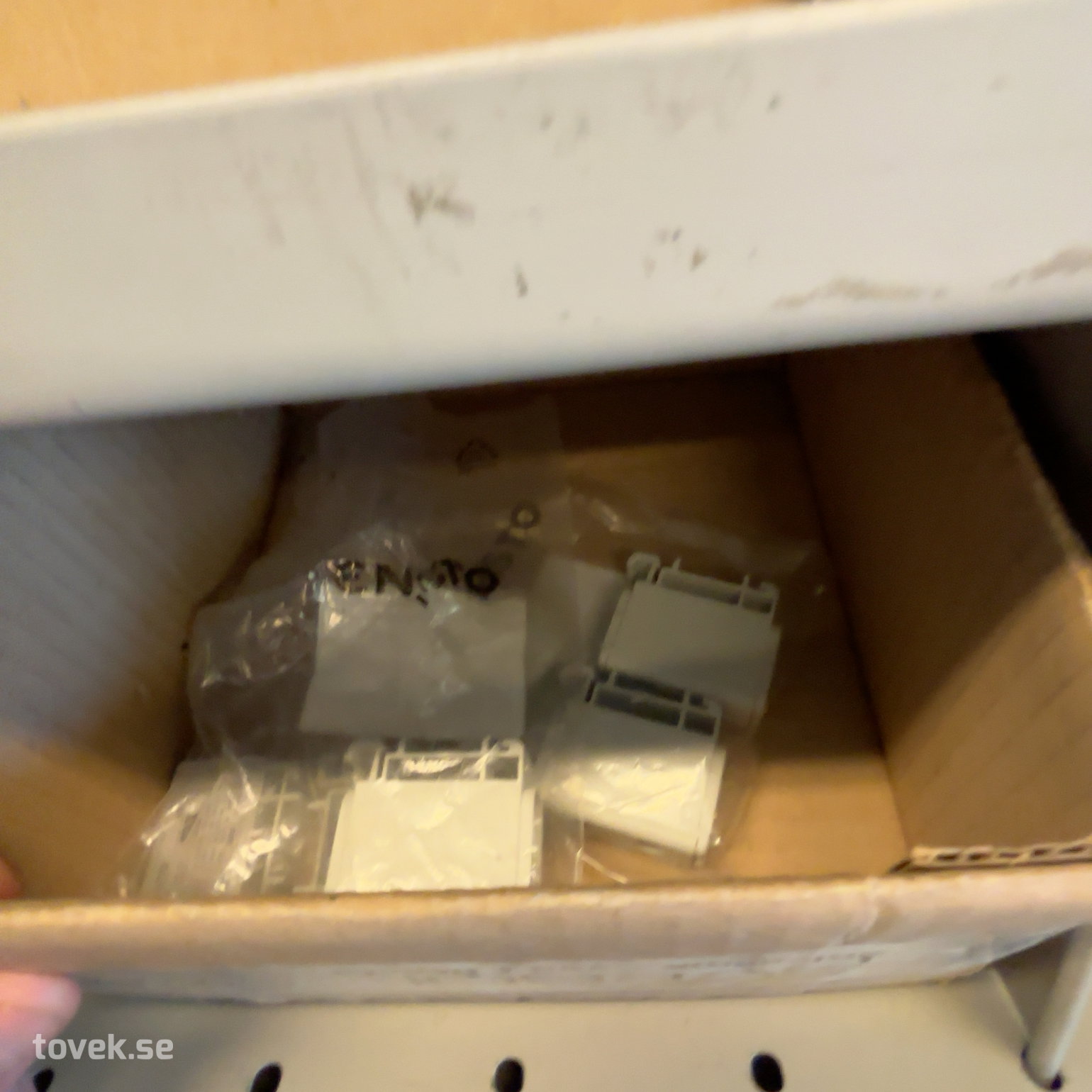 Slider image 13