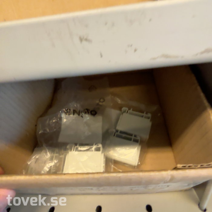 Slider image 13