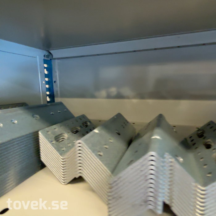 Slider image 5