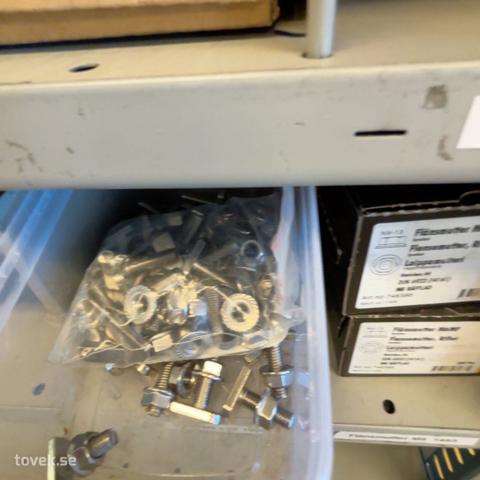 Slider image 15