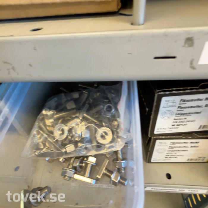 Slider image 15