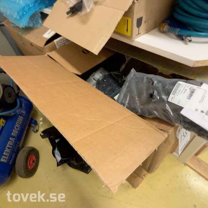 Slider image 0