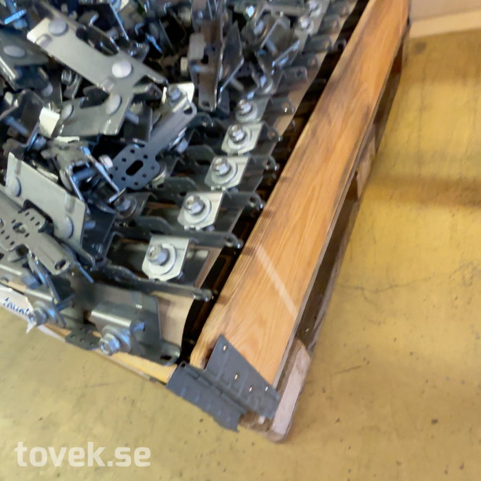 Slider image 3