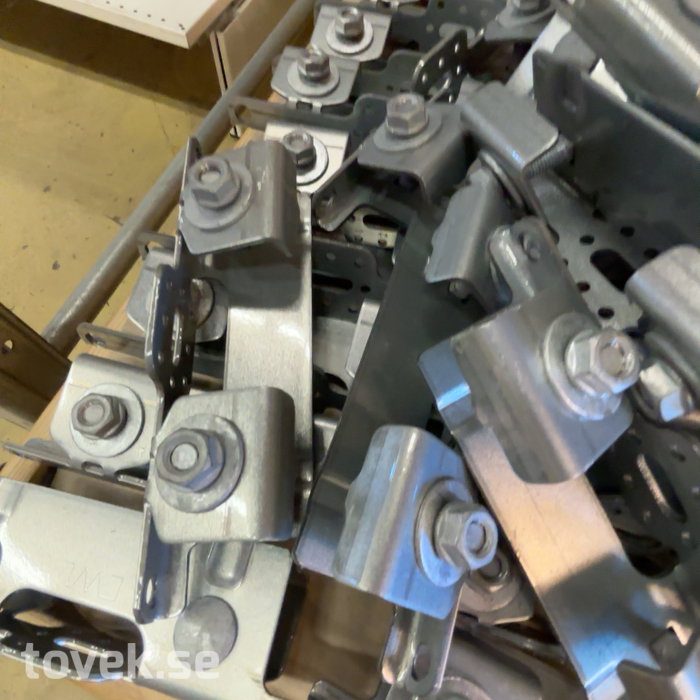 Slider image 7