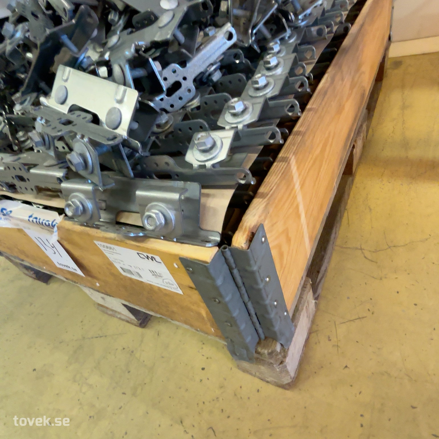 Slider image 5