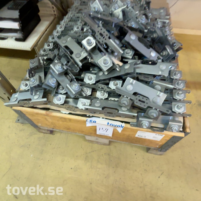 Slider image 0