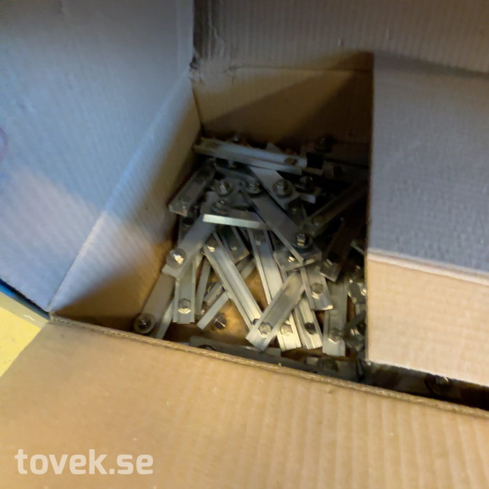 Slider image 21