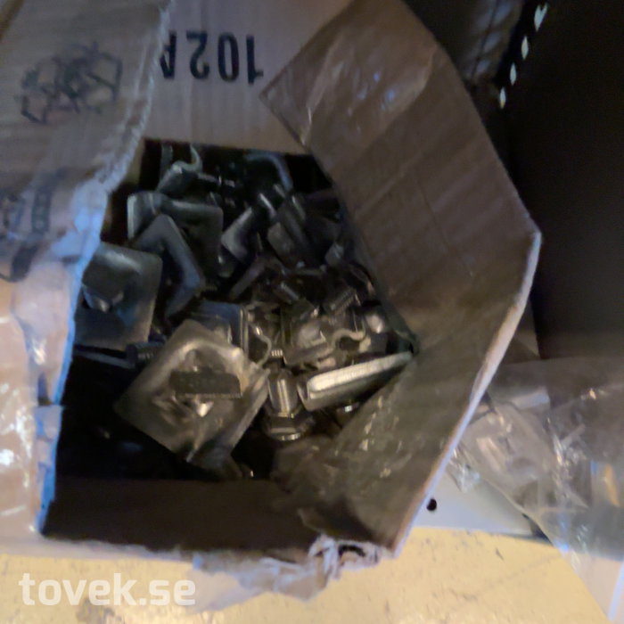 Slider image 23