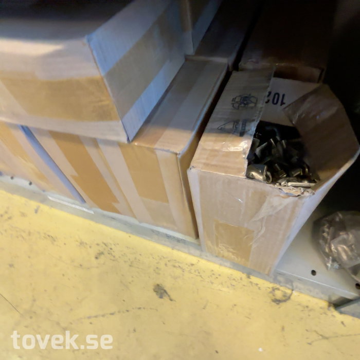 Slider image 22