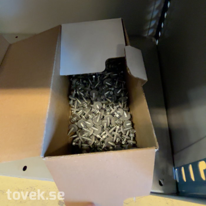 Slider image 24