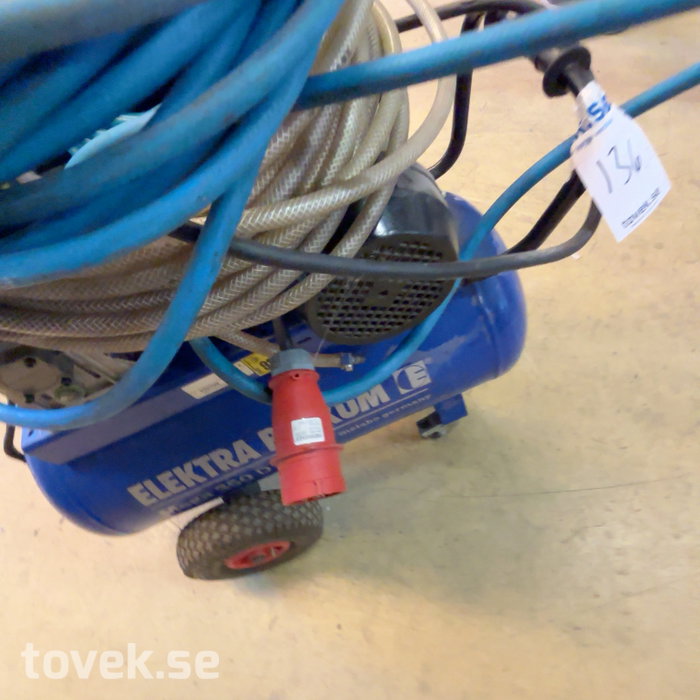 Slider image 9