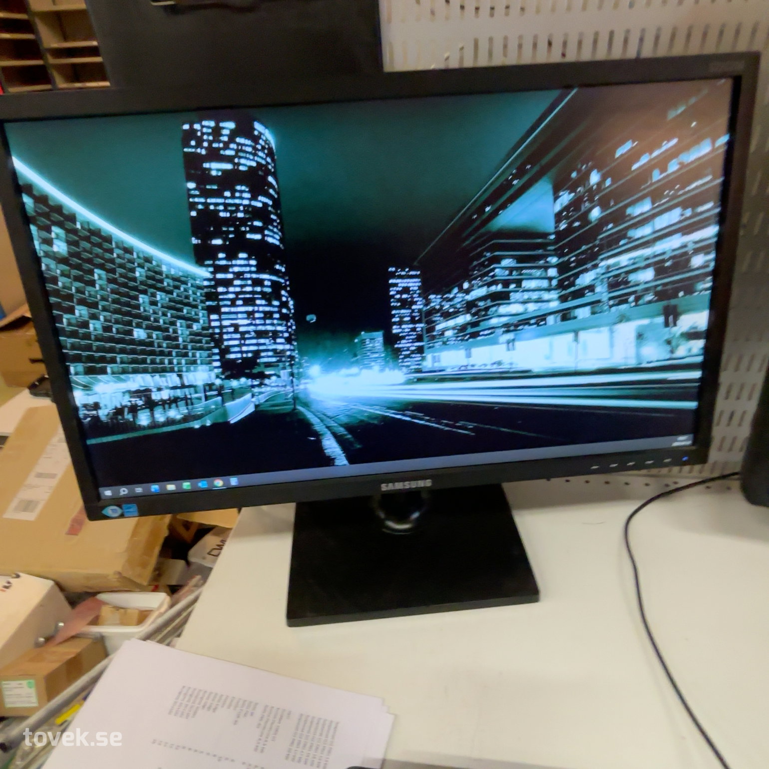 Slider image 1