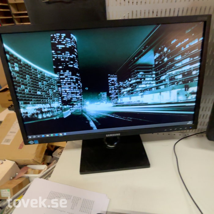 Slider image 1