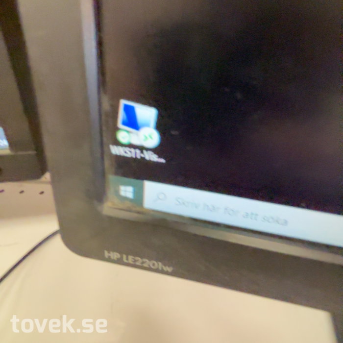 Slider image 3