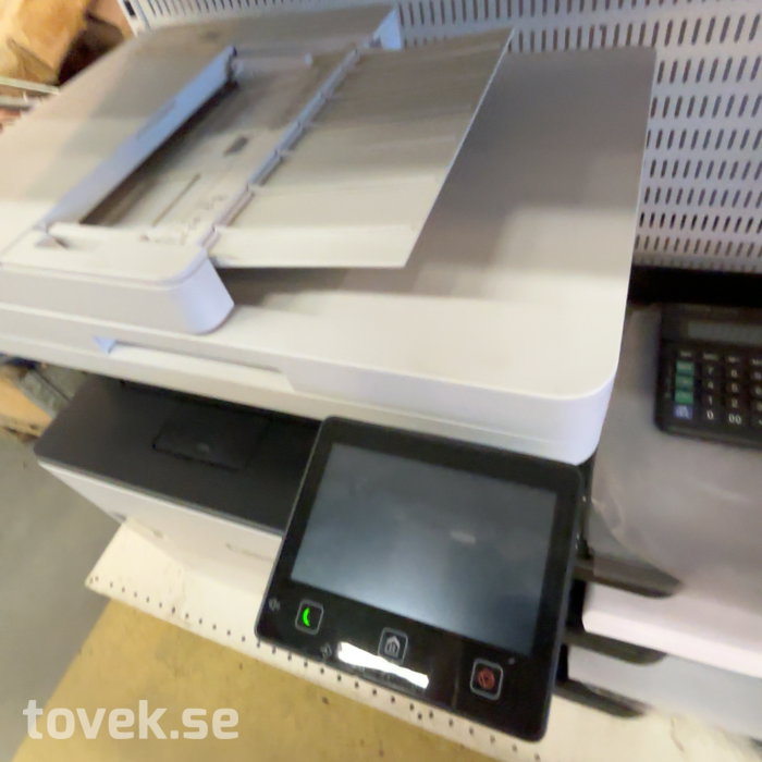 Slider image 9
