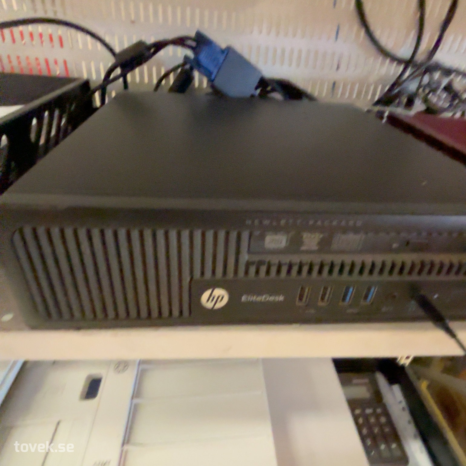 Slider image 6