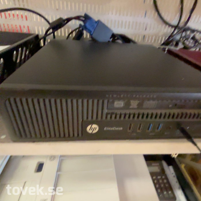 Slider image 6