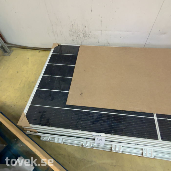 Slider image 0