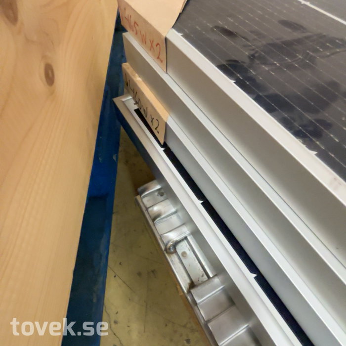 Slider image 5