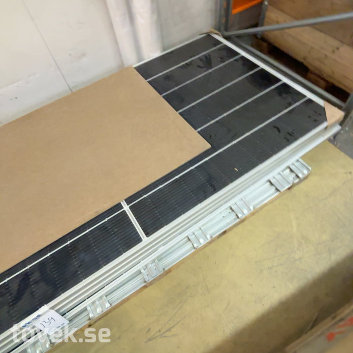 Slider image 2