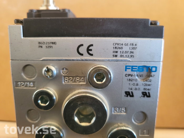 Slider image 9