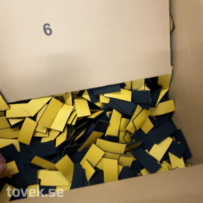Slider image 1