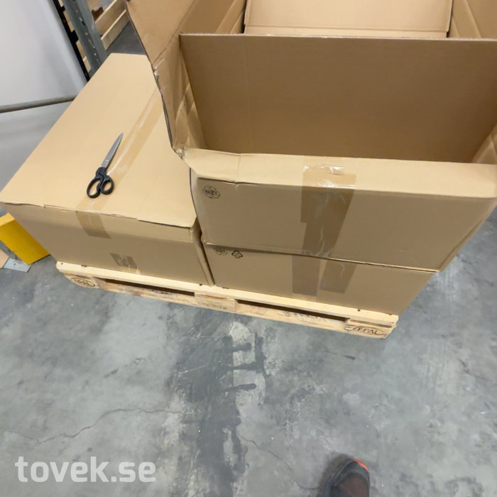 Slider image 0