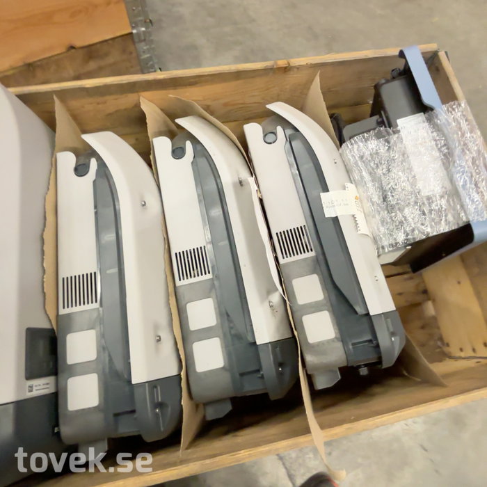 Slider image 7