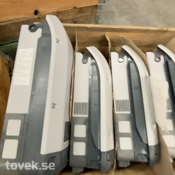 Slider image 6