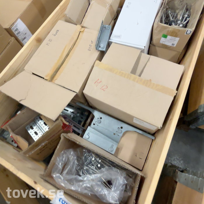 Slider image 12