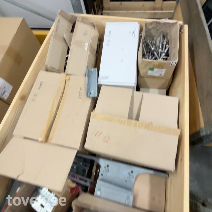 Slider image 11