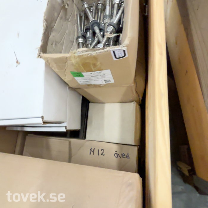 Slider image 10