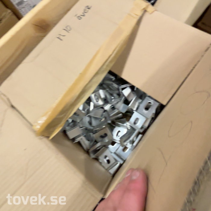 Slider image 6
