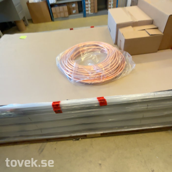 Slider image 6