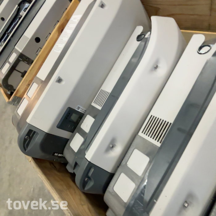 Slider image 5