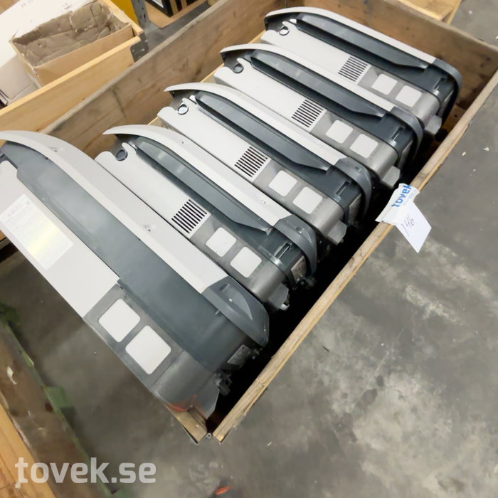 Slider image 0
