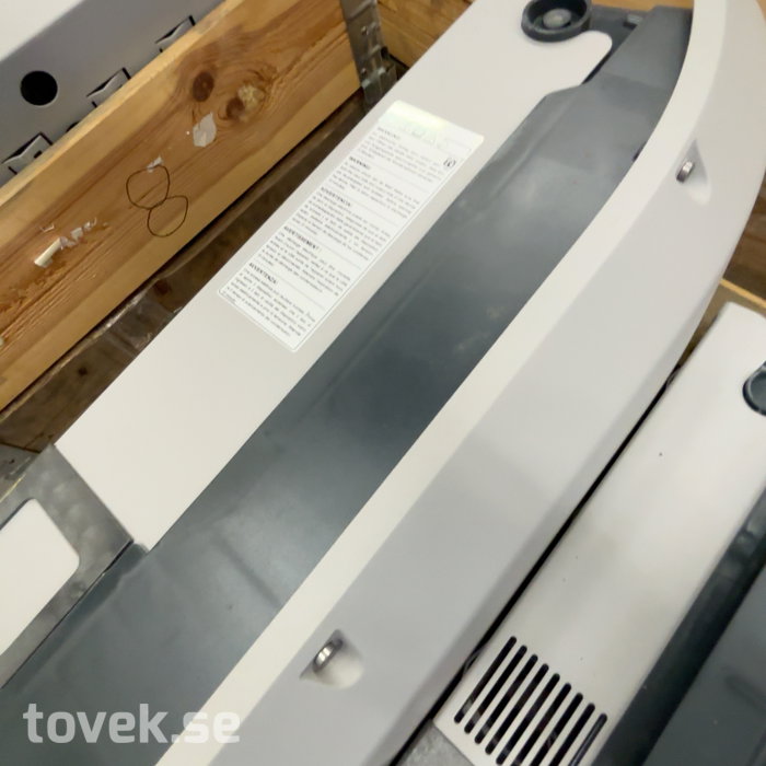 Slider image 4