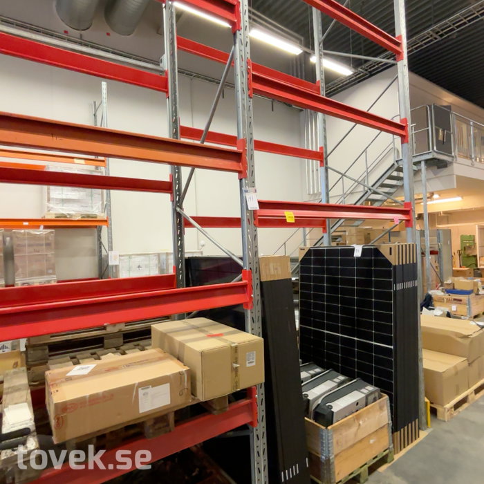 Slider image 4