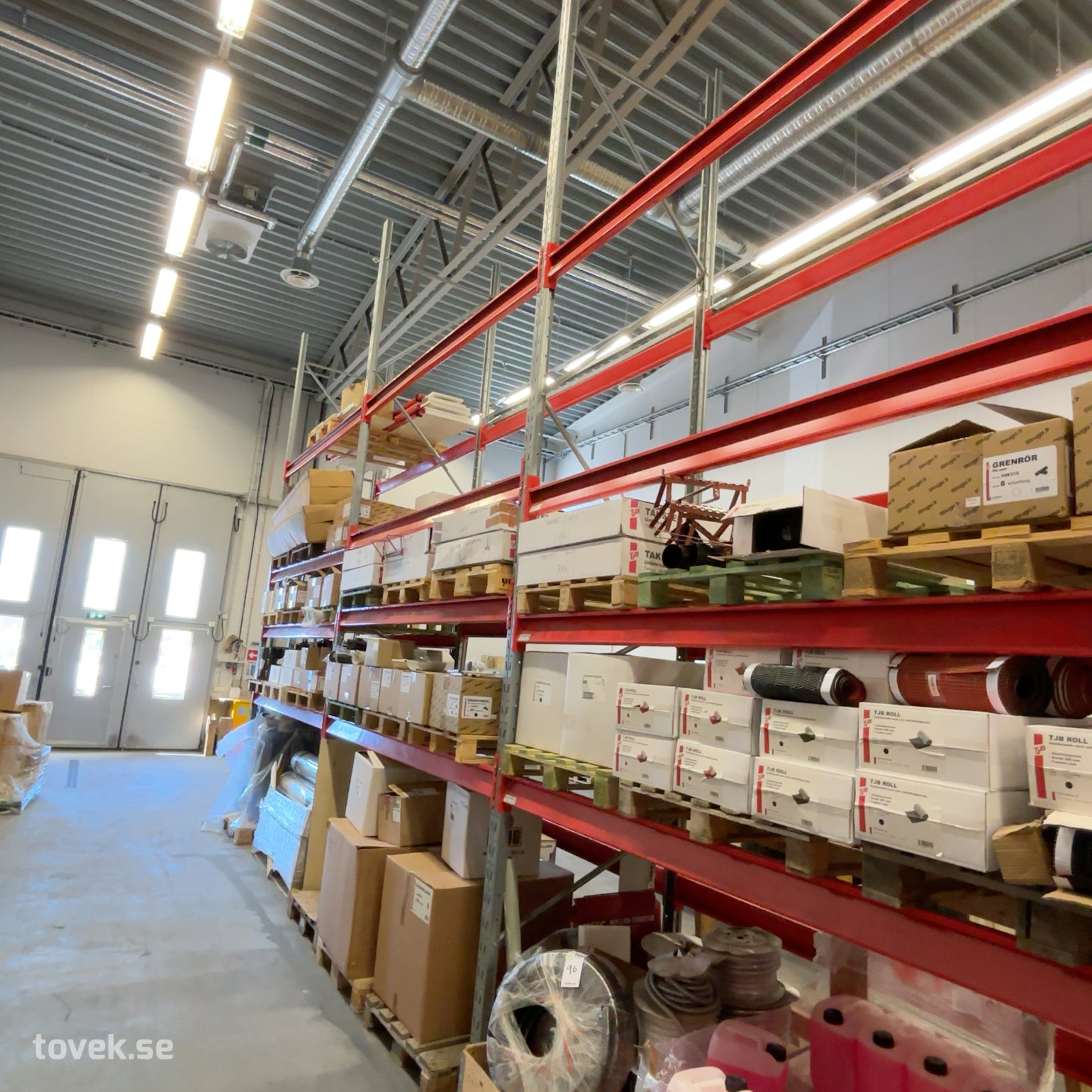 Slider image 8
