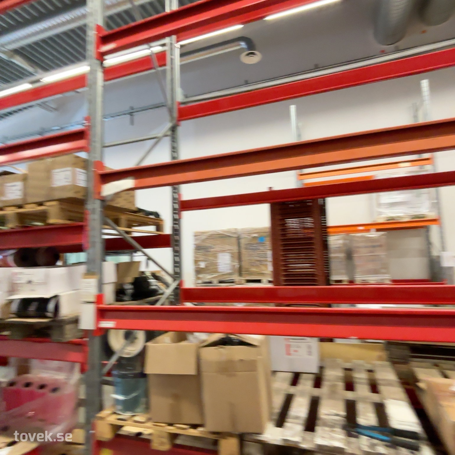 Slider image 6