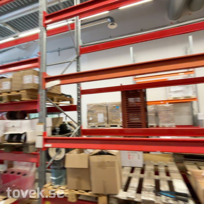 Slider image 6