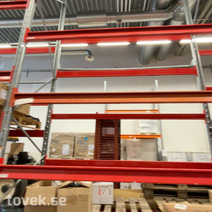 Slider image 2