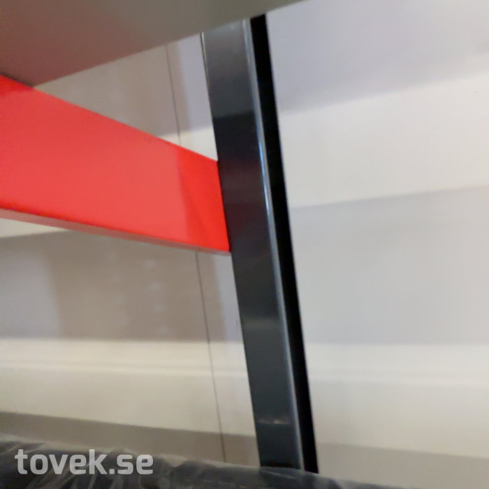 Slider image 4